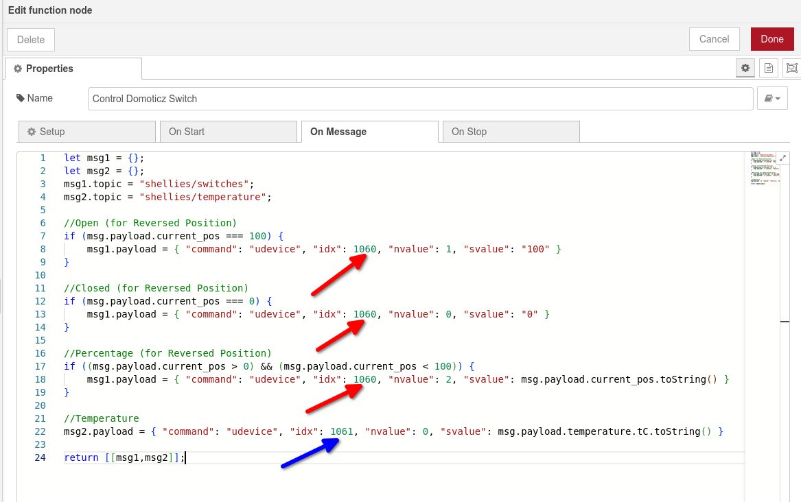 Screenshot_Function_node_Shelly2PM.png