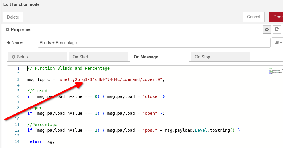 Screenshot_Function2_node_Shelly2PM.png