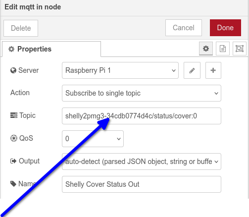Screenshot_MQTT-In_node_Shelly2PM.png