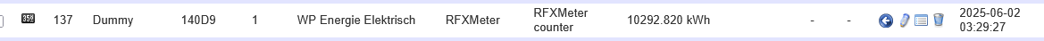 2025-07-04 olddevice.png