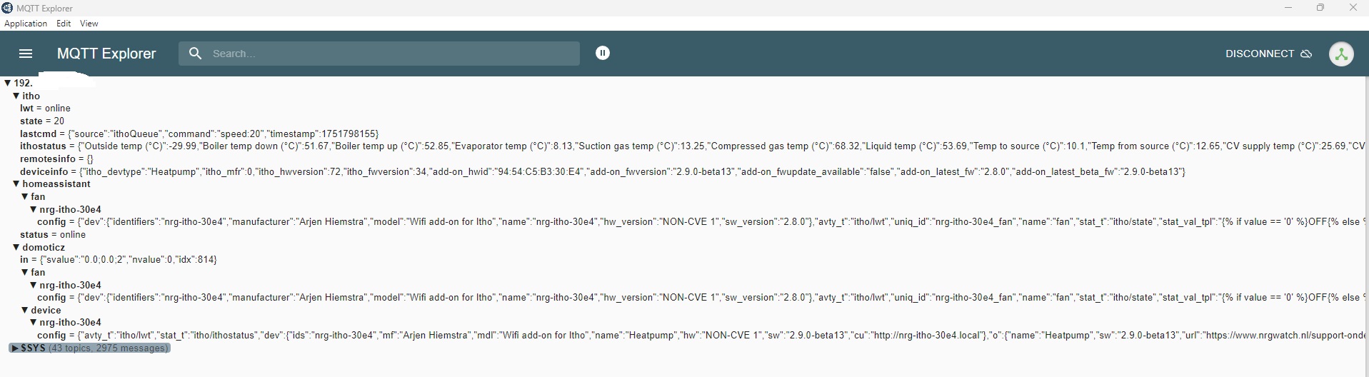 MQTT_Explorer.jpg