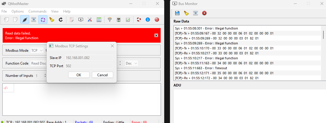 Screenshot 2025-07-21 015540.png