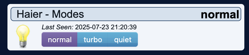 Screenshot 2025-07-23 at 21.26.21.png