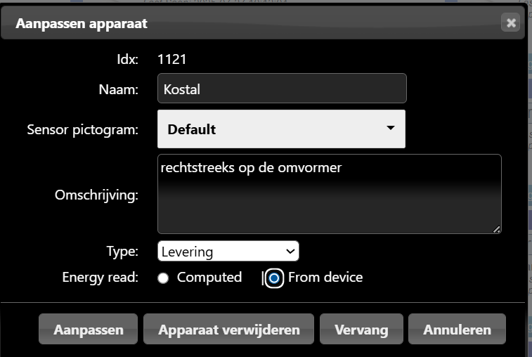 Schermafbeelding 2025-07-27 101705.png