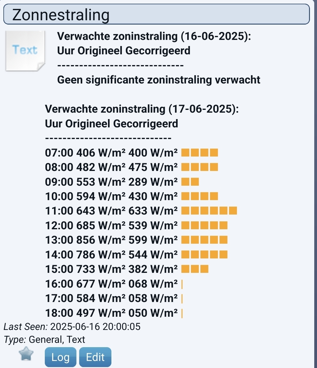 Screenshot_20250616_235534_Firefox.jpg