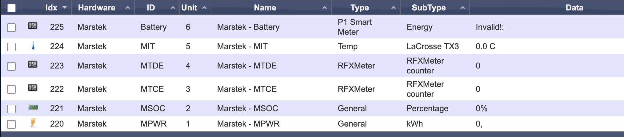 Screenshot 2025-08-01 at 19.37.38.png
