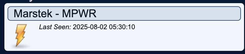 Screenshot 2025-08-02 at 05.30.11.png