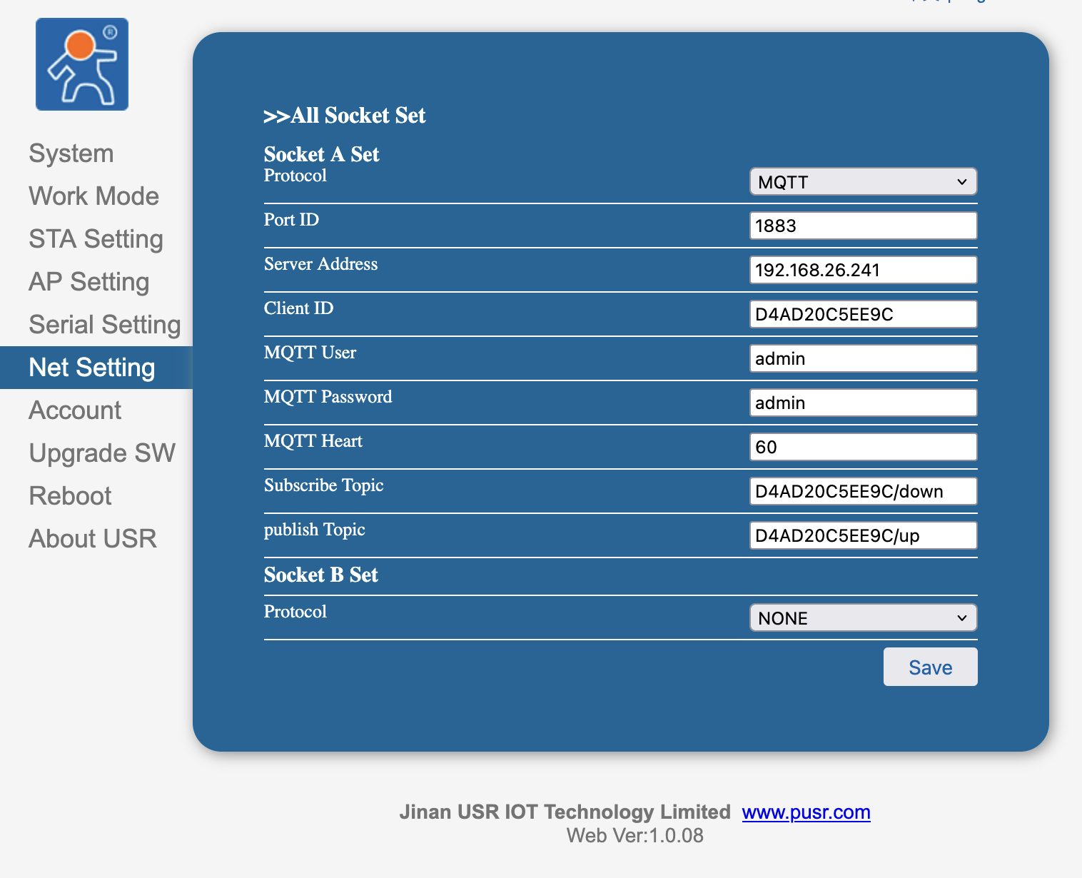 Screenshot 2025-08-03 at 15.21.18.png
