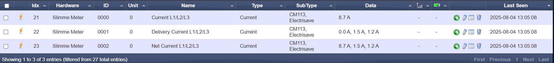 currents.jpg