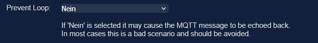 Prevent_Loop_Setting.jpg