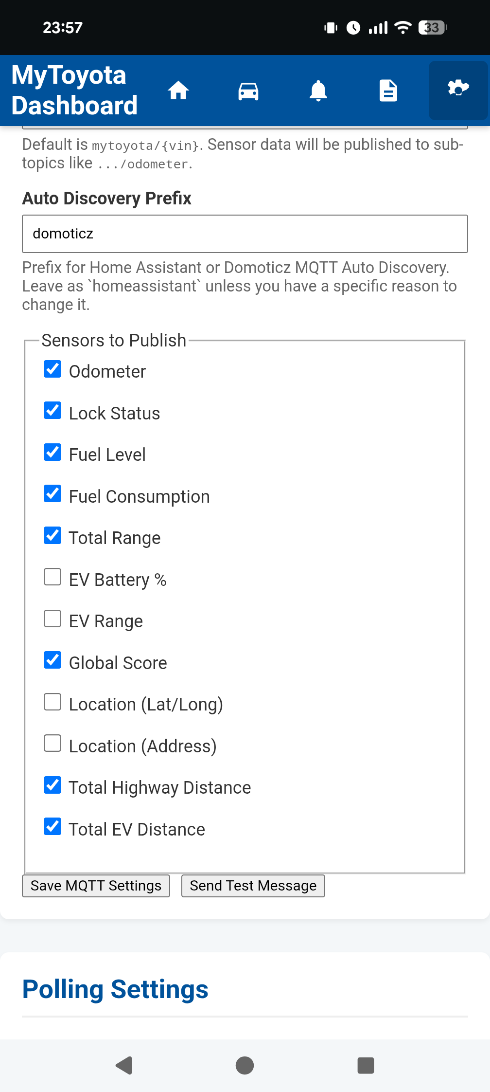 Screenshot_20250813-235755.png