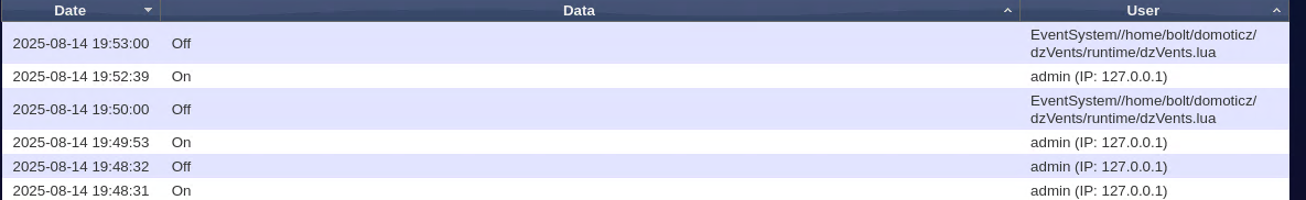 Schermafbeelding 2025-08-14 195433.png