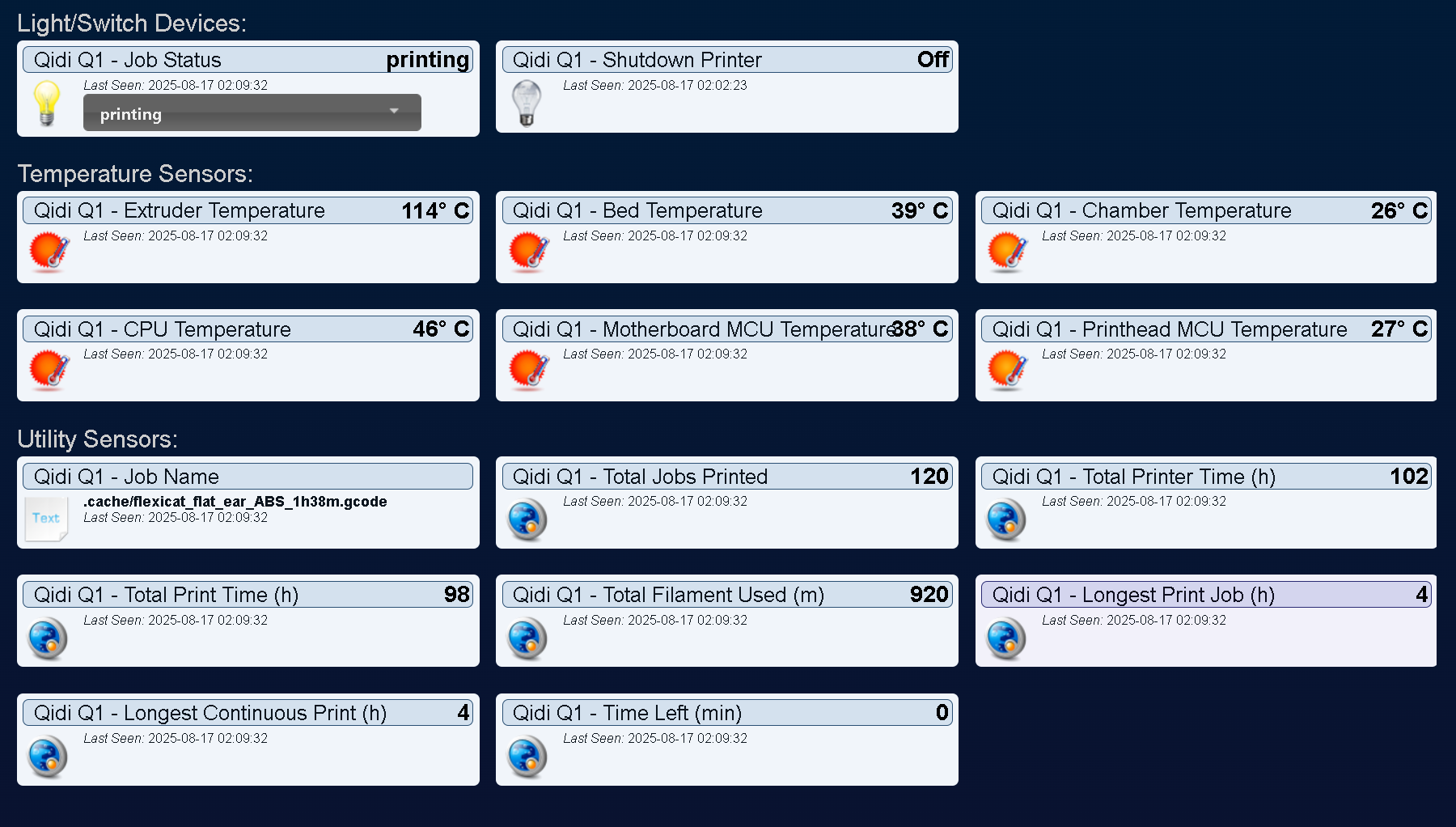 Screenshot 2025-08-17 020941.png