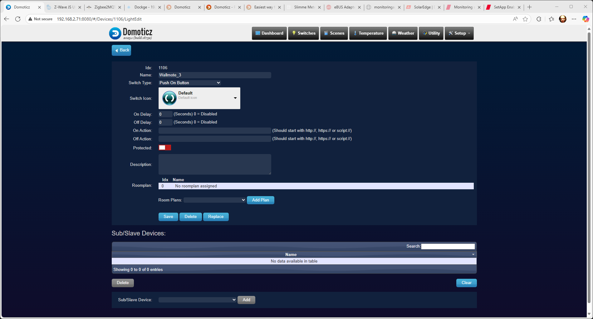 Screenshot 2025-08-22 130939.png