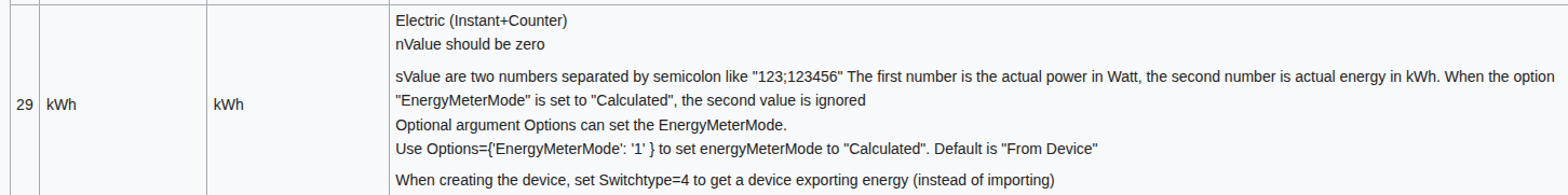 Capture d’écran du 2025-09-06 17-19-08.png