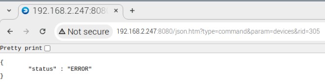 Schermafbeelding 2025-09-07 235724.jpg