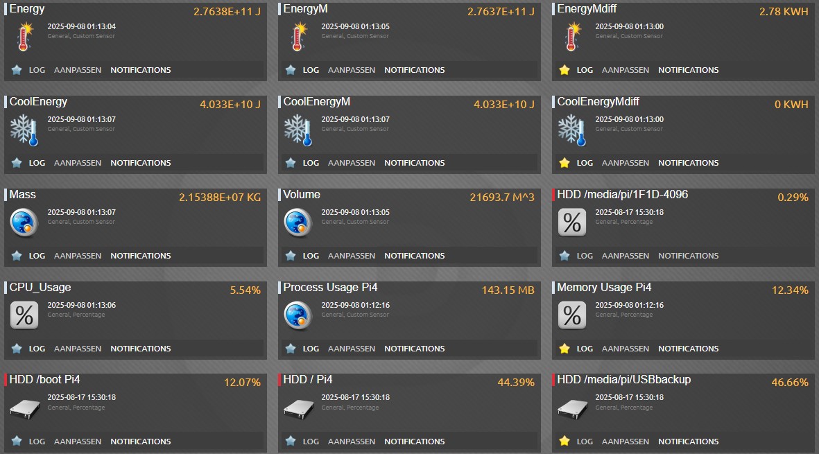 Schermafbeelding 2025-09-08 011412.jpg