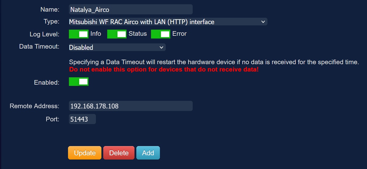 Schermafbeelding 2025-09-09 123038.jpg