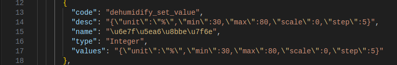 Schermafdruk van 2025-09-11 21-03-02.png