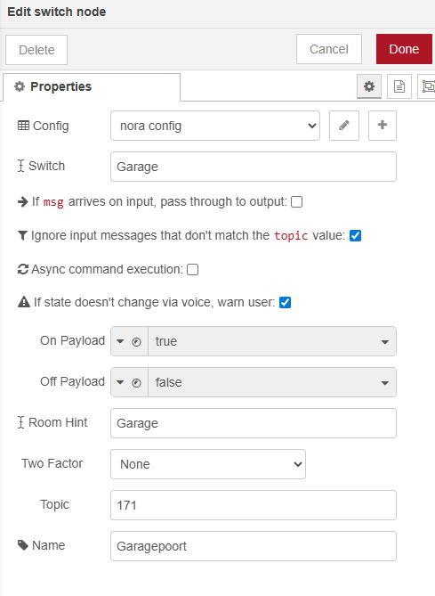2025-09-13 10_13_02-_{ - Kladblok.png