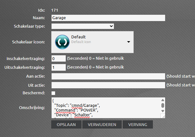 2025-09-13 10_07_50-MQTT Explorer.png