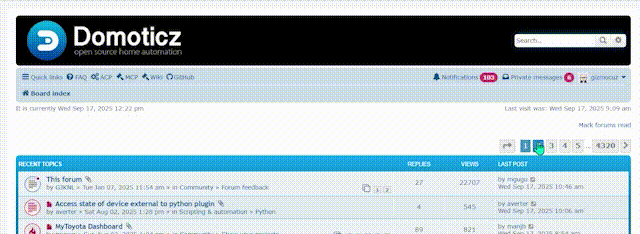 ForumPagination_1 (1).gif