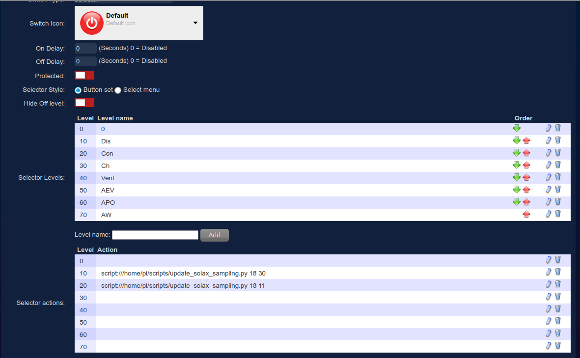 Screenshot from 2025-09-17 18-51-53.png