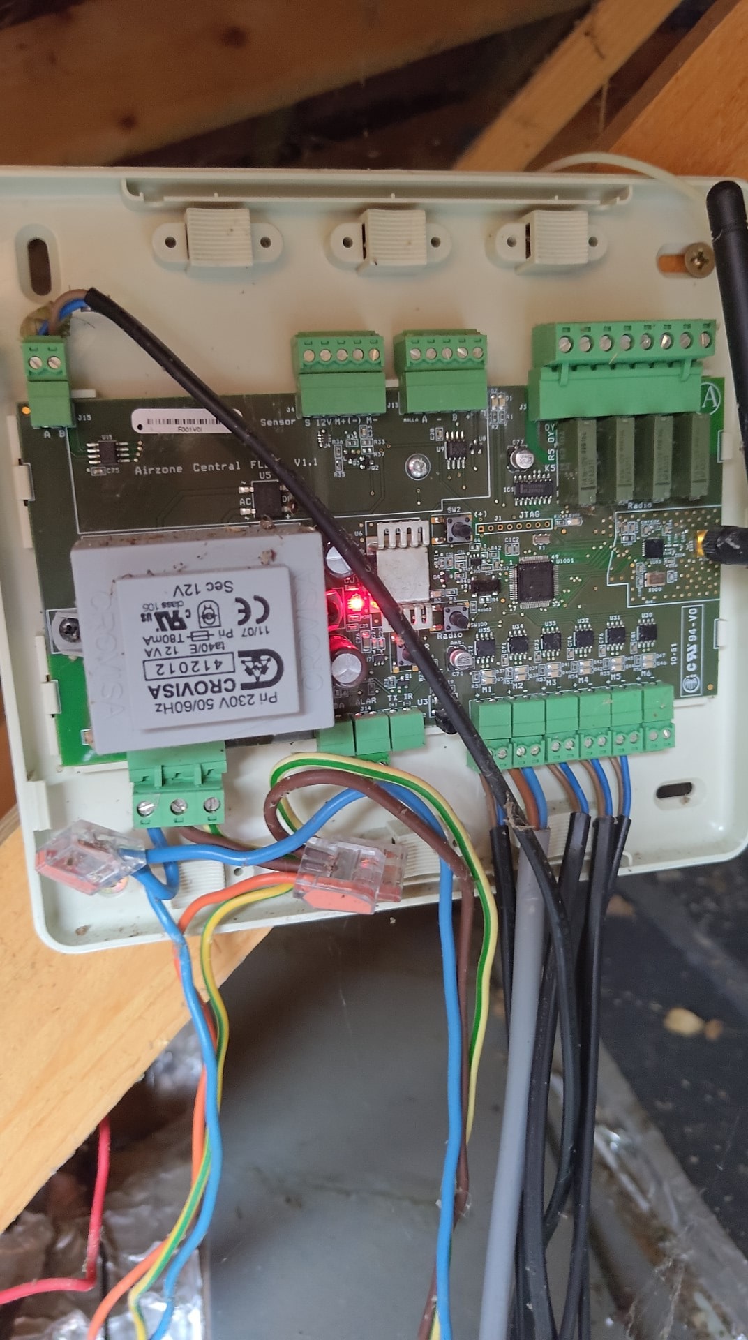 P_20231101_145615 (Grande)-min.jpg