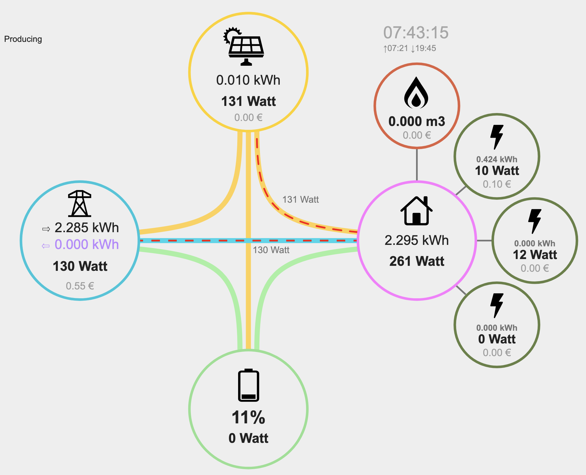 Screenshot 2025-09-19 at 07.43.14.png