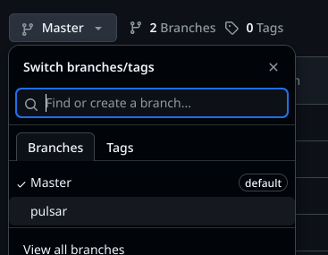 Schermafdruk van 2025-09-26 19-22-31.png