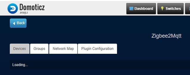 Schermafbeelding 2025-10-03 110535.jpg