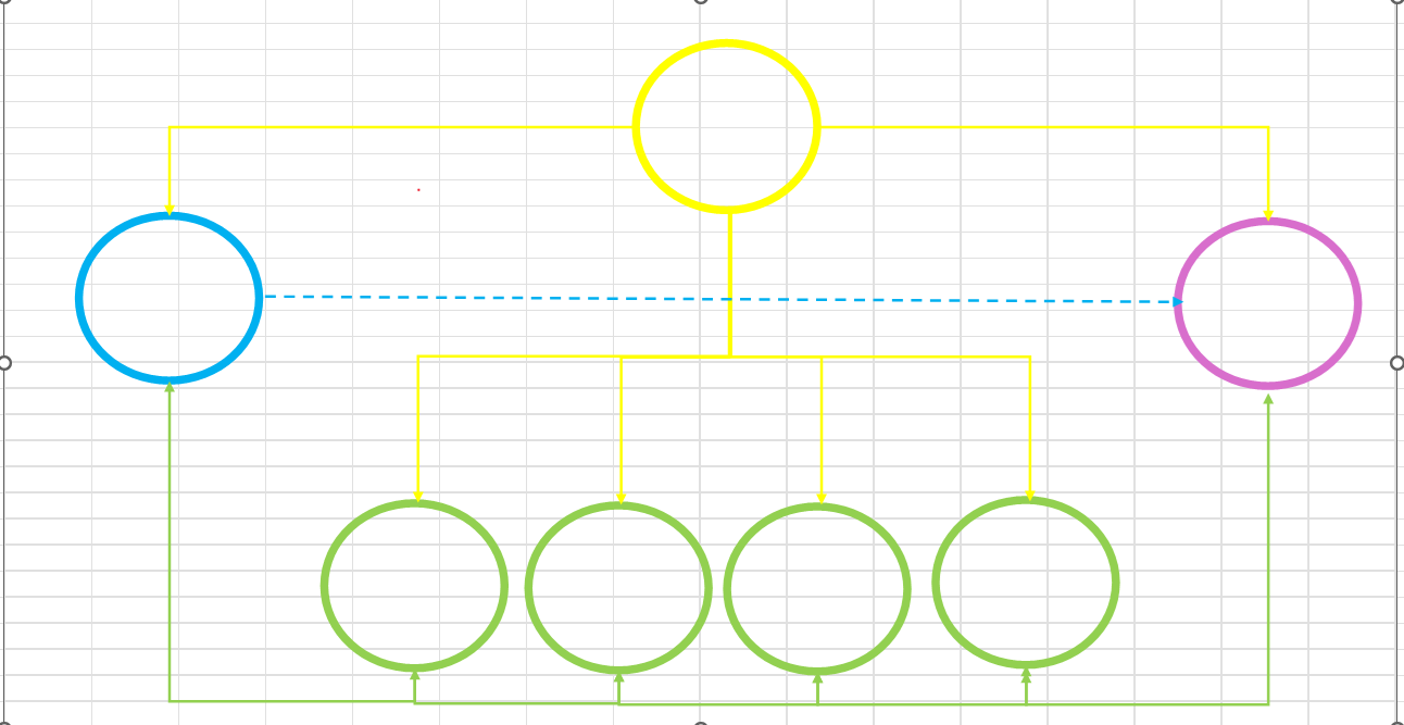 Schermafbeelding 2025-10-05 114852.png