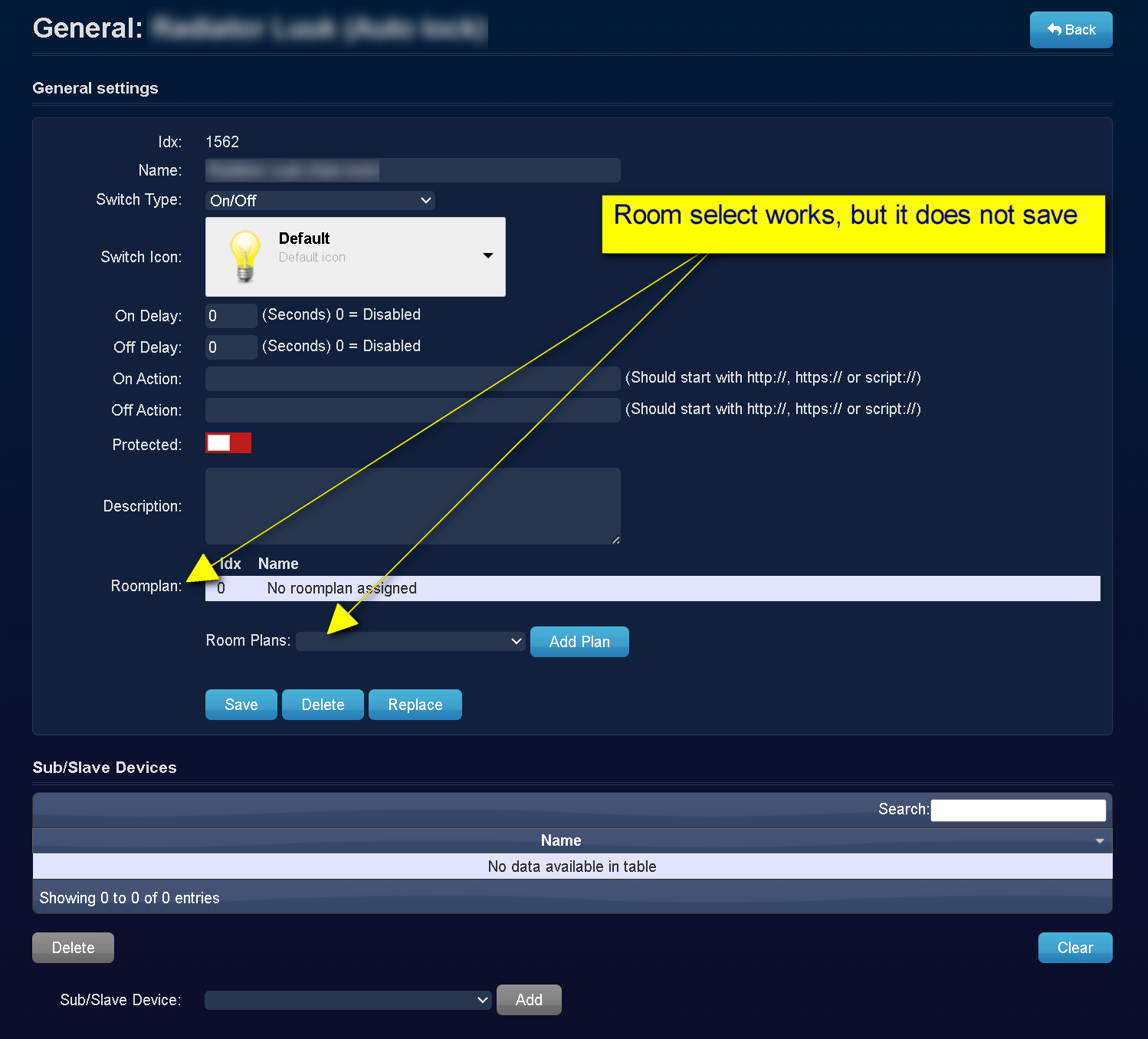 Screenshot - 10-10-2025 , 22_55_08.png