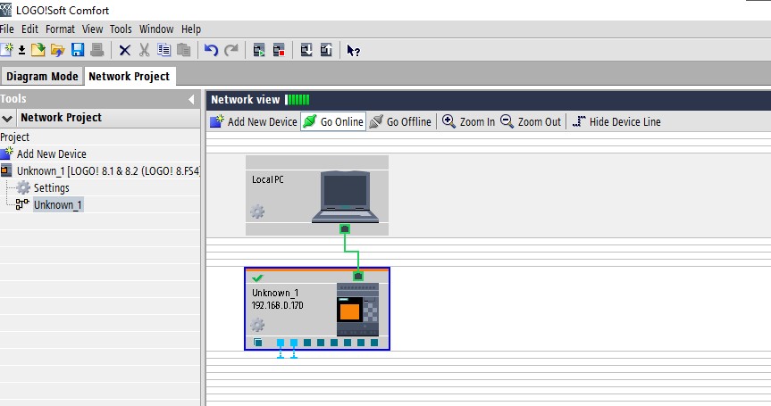 Zrzut ekranu 2025-10-12 001645.jpg