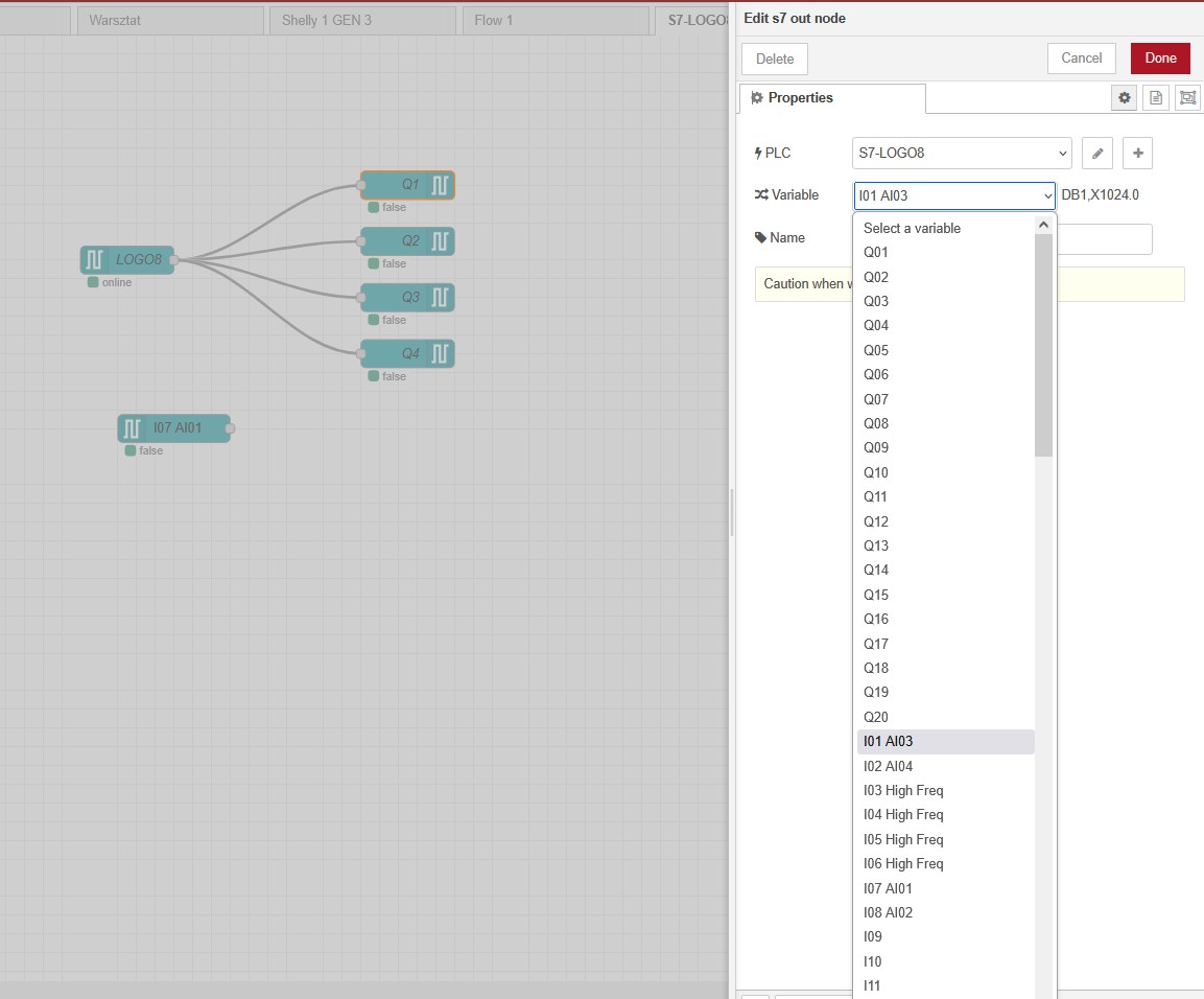 Zrzut ekranu 2025-10-12 094403.jpg