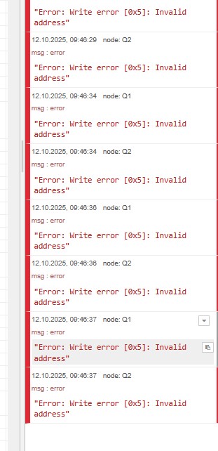 Zrzut ekranu 2025-10-12 094741.jpg