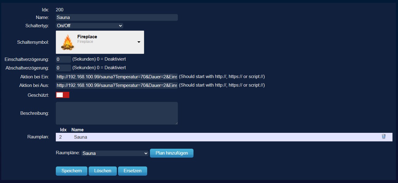 Screenshot 2025-10-14 124419.jpg