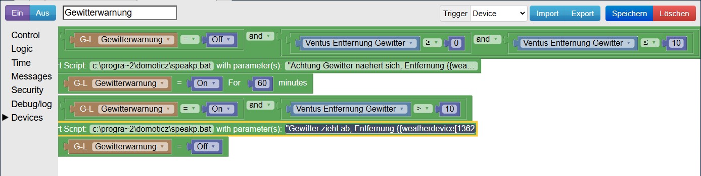 Screenshot 2025-10-14 124844.jpg
