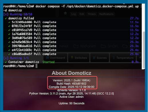 iScreen Shoter - 20251016161219166.png