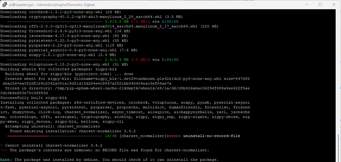 Z4D_Trixie _fail.jpg
