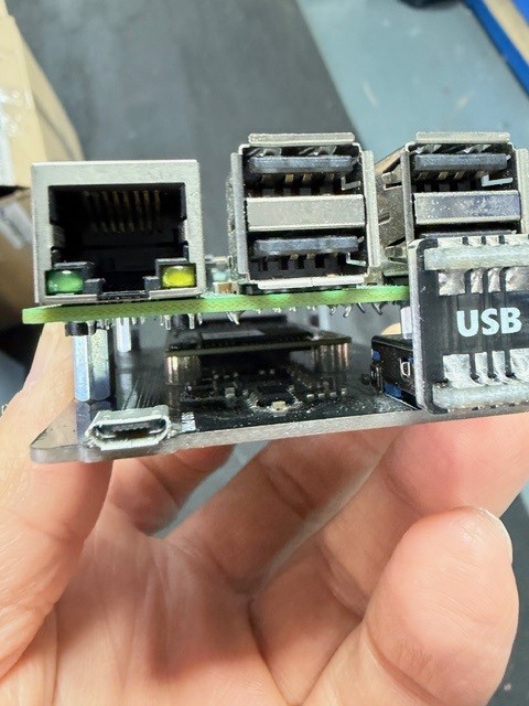 pi 3b+ with msata.jpg