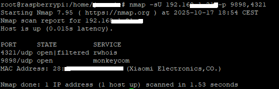 Capture d'écran 2025-10-17 185456.png