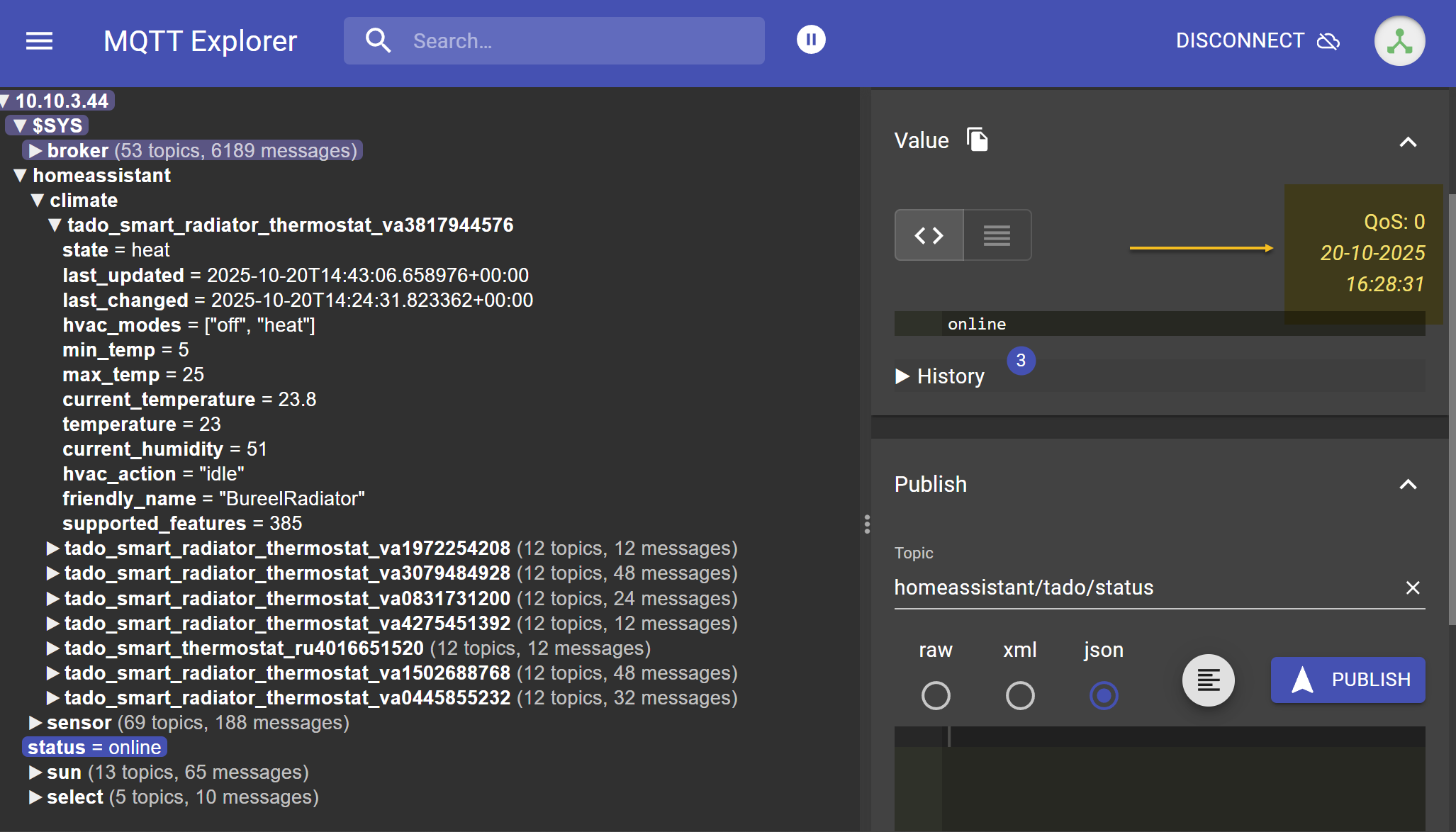 MQTT explorer 2025-10-20_16-44-57.png