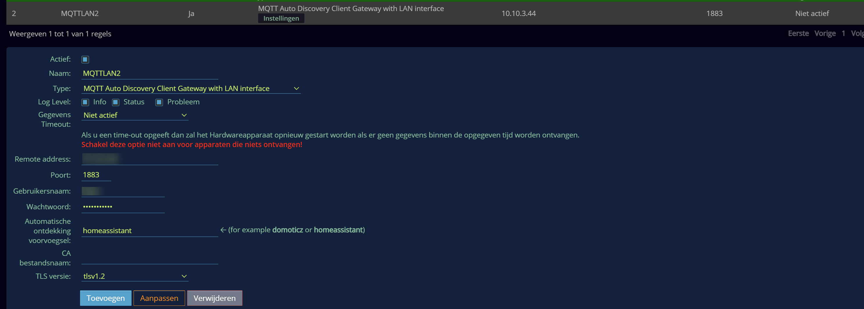 domoticz mqtt2ad 2025-10-20_16-42-31.png