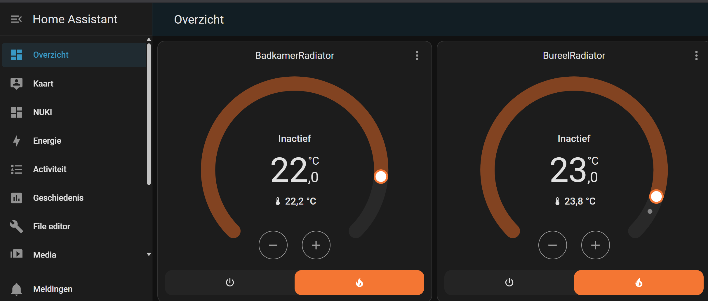 HA Tado 2025-10-20_16-54-18.png