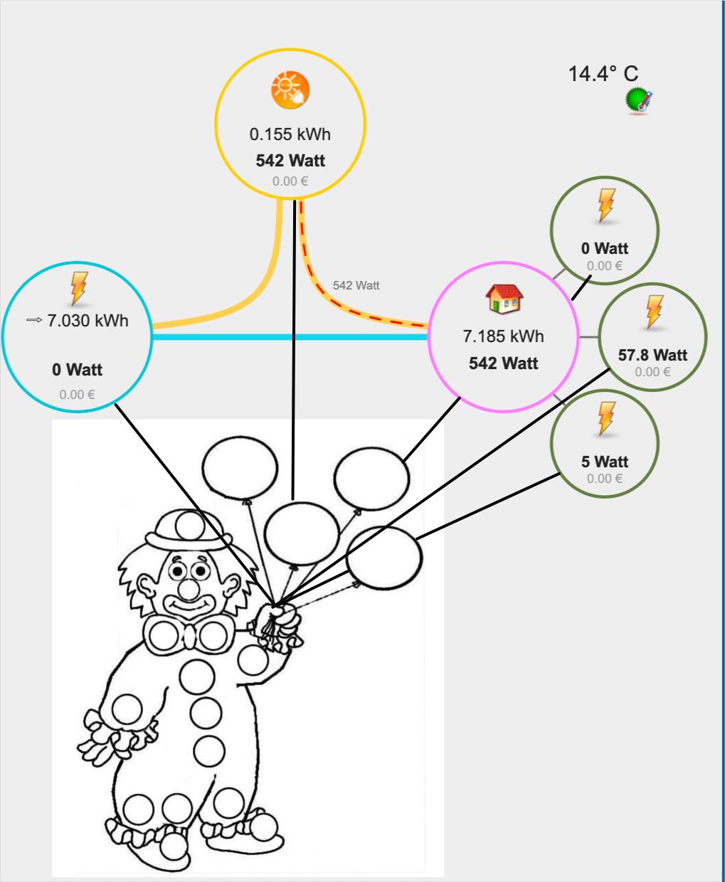 IMAGE 2025-10-21.jpg
