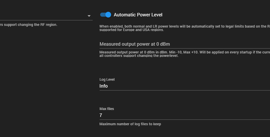 2025-11-02 15_56_40-toon – _VM Domoticz 1 – WinSCP.png