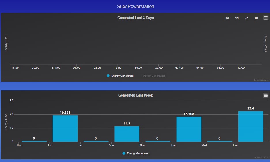 Screenshot 2025-11-06 160429.jpg