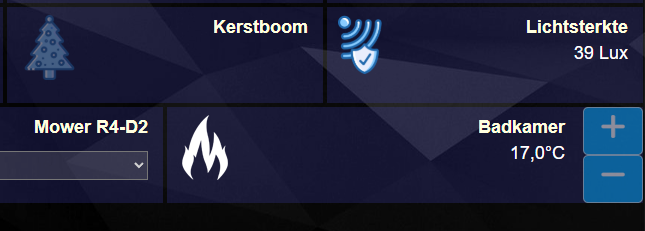 2025-11-09 16_36_15-Greenshot.png