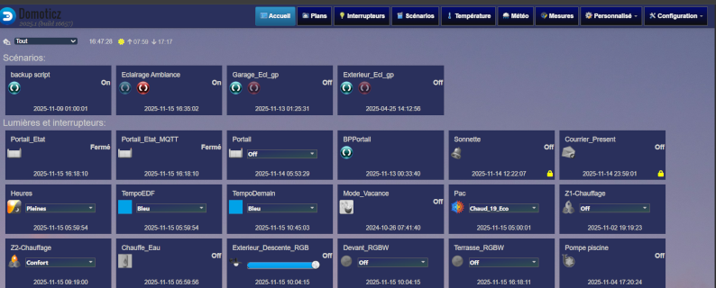 0 screenshot_dashboard.png